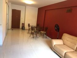 Blk 574 Limbang Green (Choa Chu Kang), HDB 4 Rooms #539261571